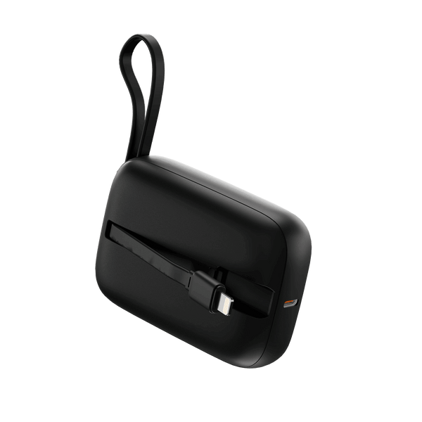 R-4030 Black 2