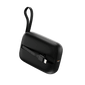 R-4030 Black 2