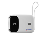 R-4030 White 03