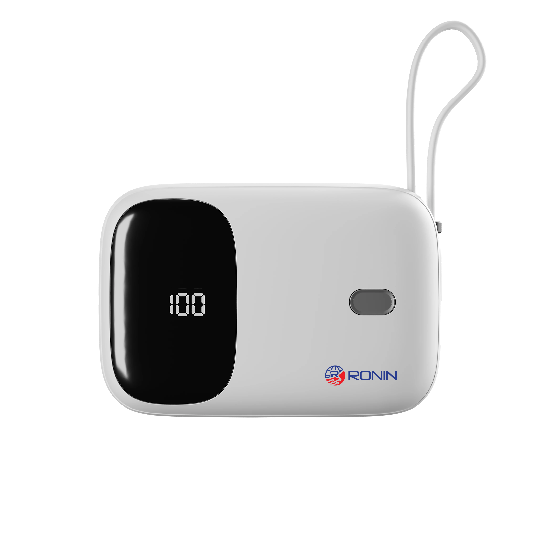 R-4030 White 03