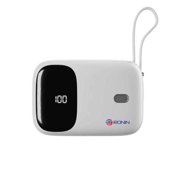 R-4030 White 03