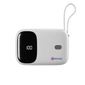 R-4030 White 03