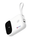 R-4030 White 1