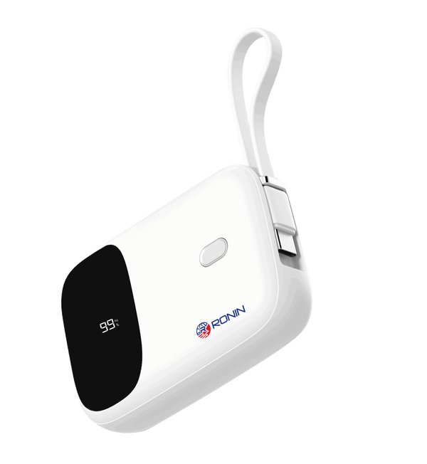 R-4030 White 1