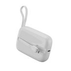 R-4030 White 2
