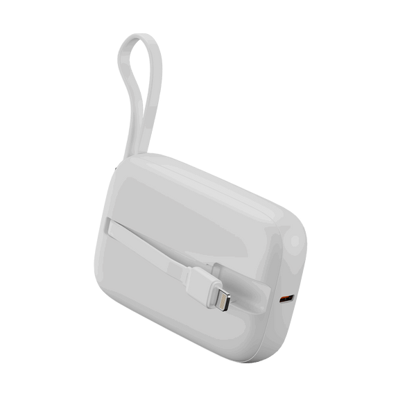 R-4030 White 2