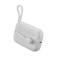 R-4030 White 2