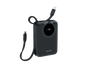 R-4040 Black 5