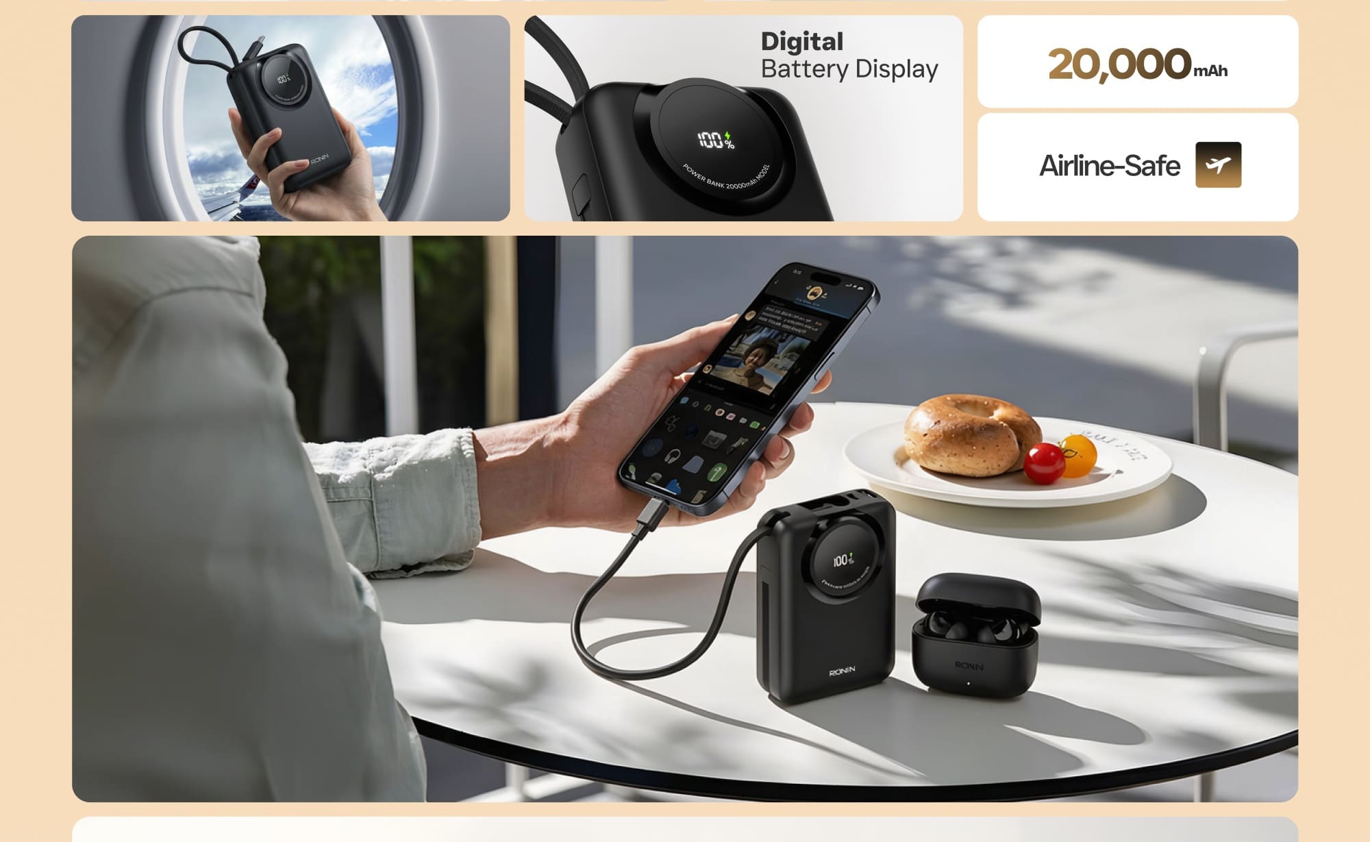 Product Banner 2