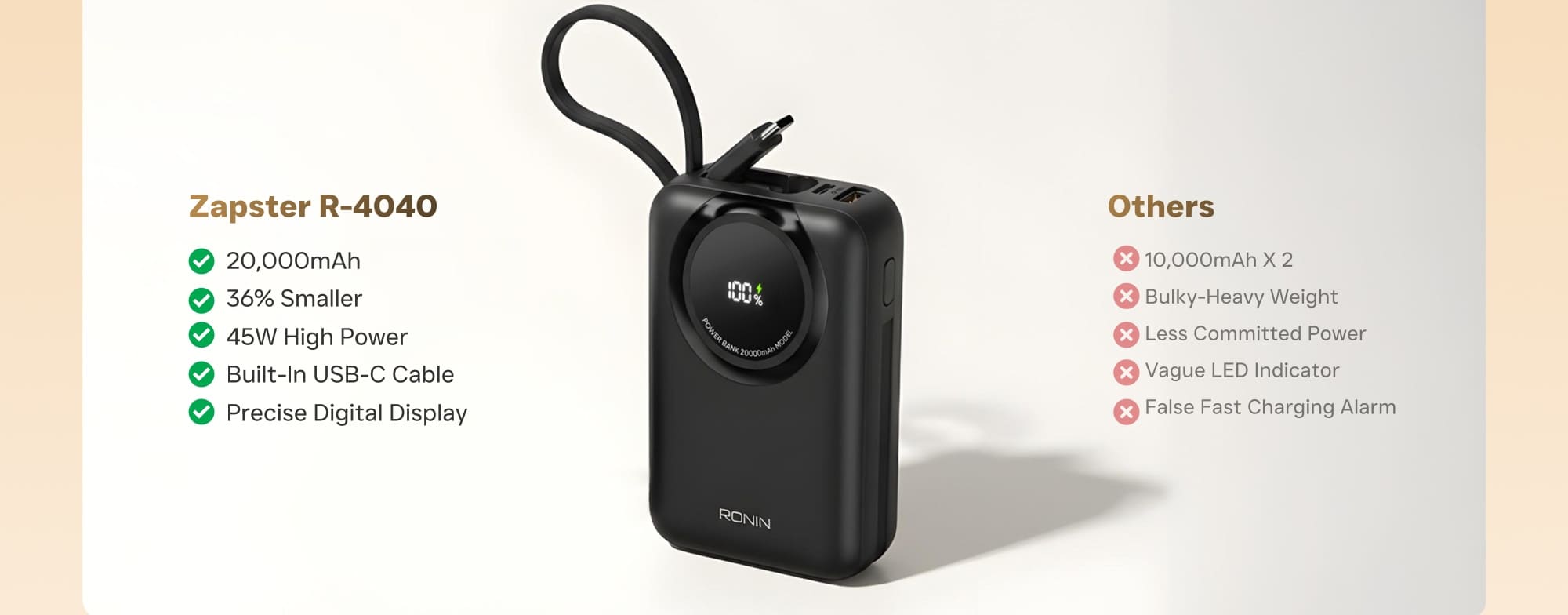 Product Banner 3