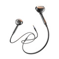 R-5  Handsfree