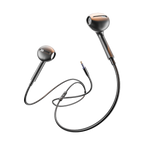 R-5  Handsfree