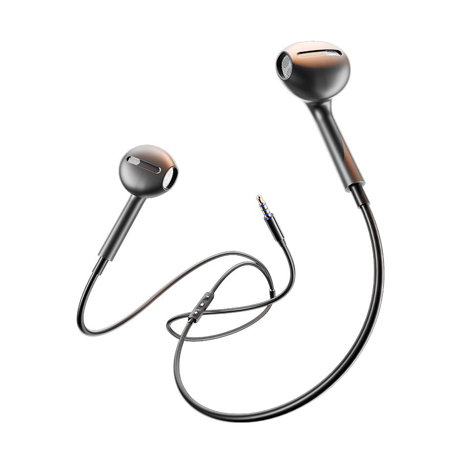 R-5  Handsfree