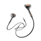 R-5  Handsfree