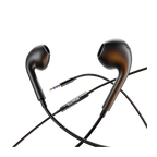 R-5  Handsfree