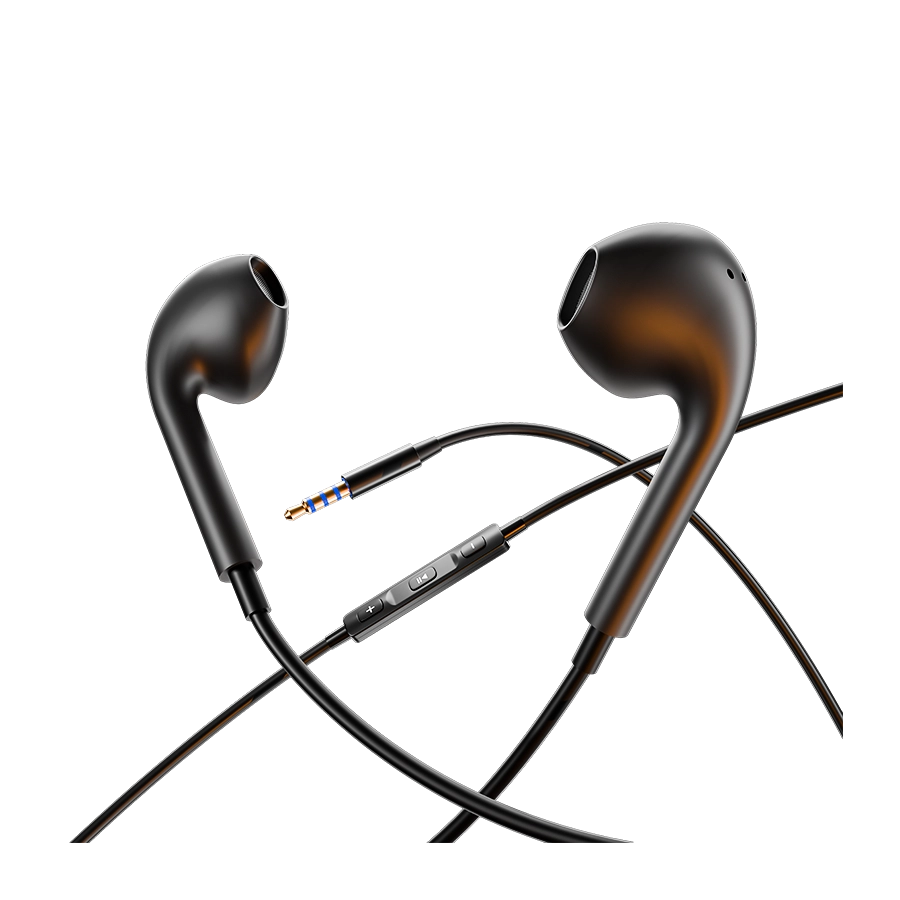 R-5  Handsfree