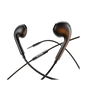 R-5  Handsfree