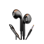 R-5  Handsfree