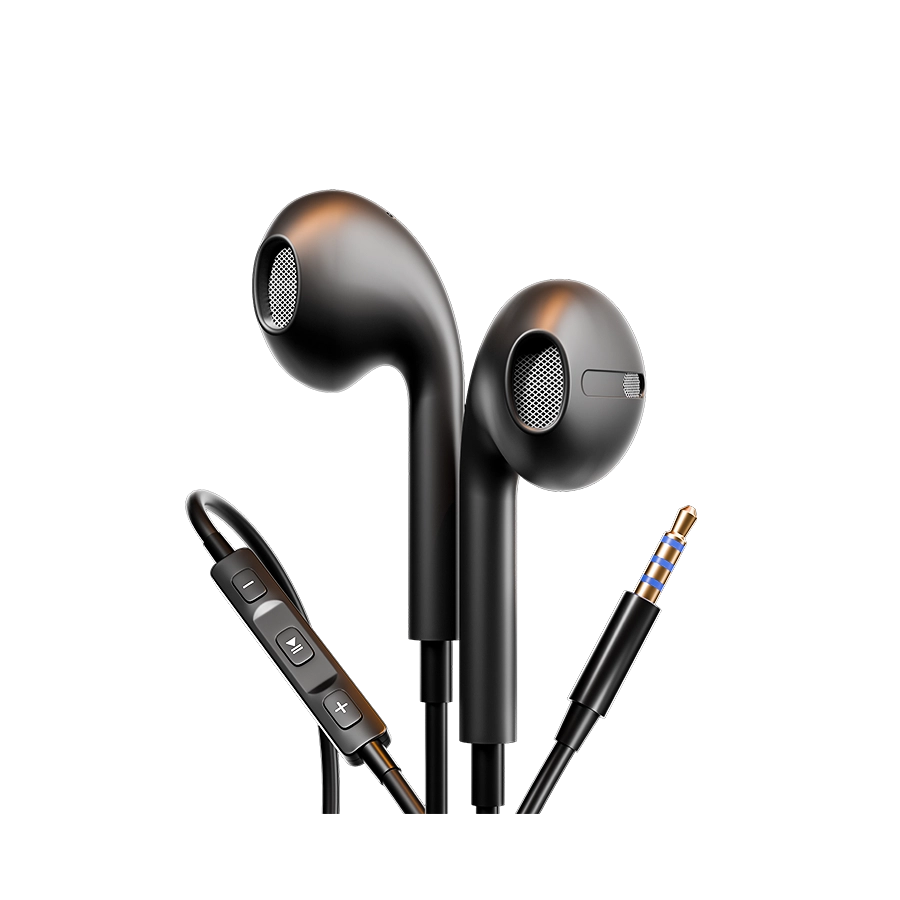 R-5  Handsfree