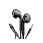 R-5  Handsfree