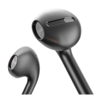 R-5  Handsfree