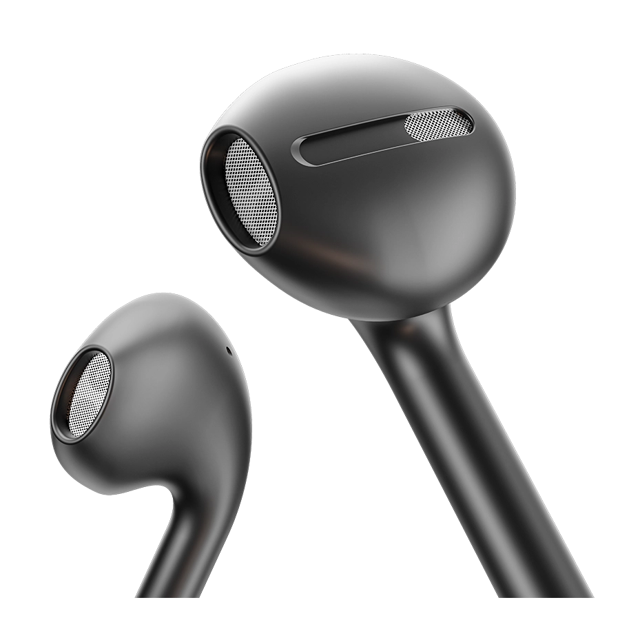 R-5 Handsfree Type-C
