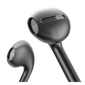 R-5 Handsfree Type-C