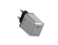 R-6015 30W max Charger