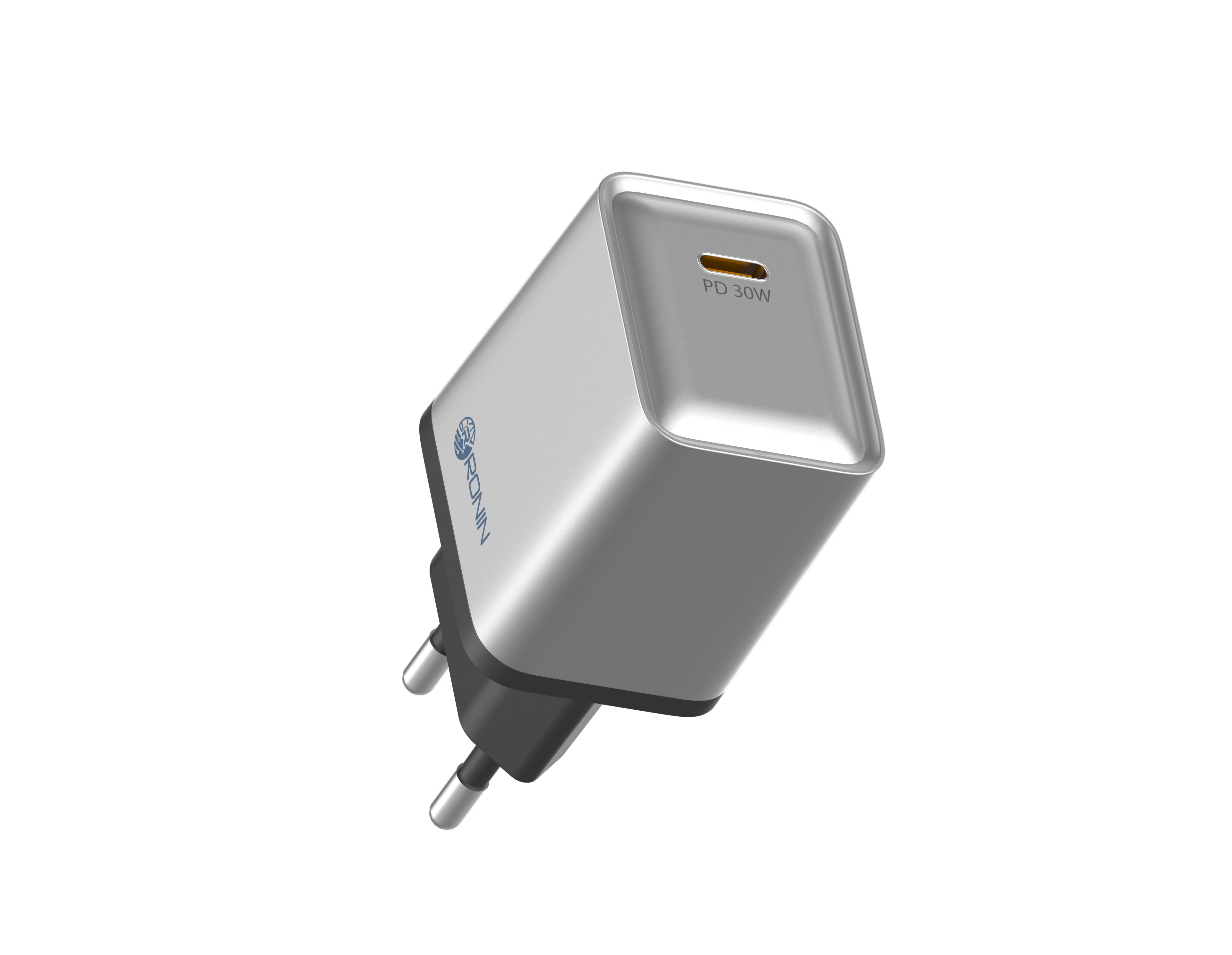 R-6015 30W max Charger