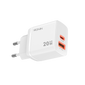 CATALYST | R-6025