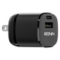 Fury Max Charger