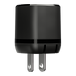 Fury Max Charger