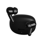 R-7030 Earbuds Black Updated2 01