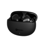 R-7030 Earbuds Black_Updated2 02