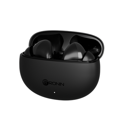 R-7030 Earbuds Black_Updated2 02