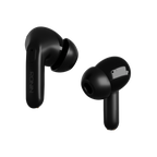 R-7030 Earbuds Black Updated2 03