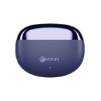 R-7030 Earbuds Blue Updated2 4