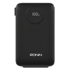 Velocity | R-4045 10000mAh Power Bank