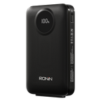 Velocity | R-4045 10000mAh Power Bank