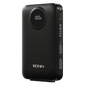 Velocity 10000mAh Power Bank