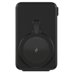 Velocity | R-4045 10000mAh Power Bank