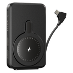 Velocity | R-4045 10000mAh Power Bank