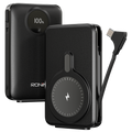 Velocity | R-4045 10000mAh Power Bank