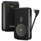 Velocity | R-4045 10000mAh Power Bank