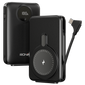 Velocity 10000mAh Power Bank
