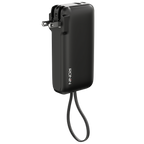 Arctic | R-4050 10000 mAh Power Bank