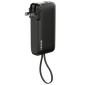 Arctic 10000mAh Power Bank