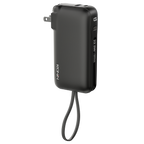 Arctic | R-4050 10000 mAh Power Bank
