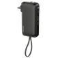Arctic 10000mAh Power Bank