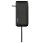 Arctic | R-4050 10000 mAh Power Bank